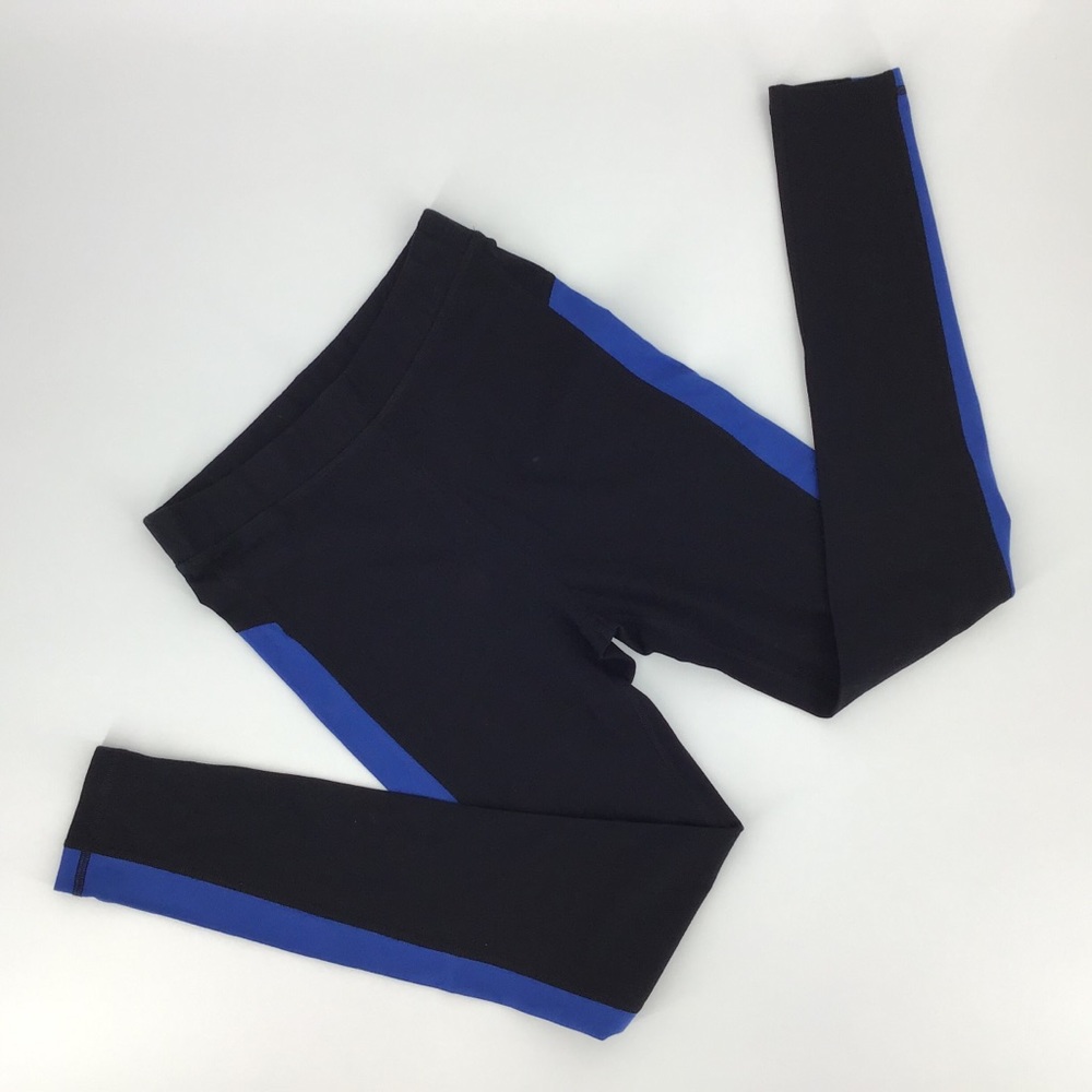 Oakley Urban Tights in Blackout, Medium